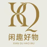 闲趣好物黄金