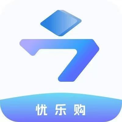 优乐购