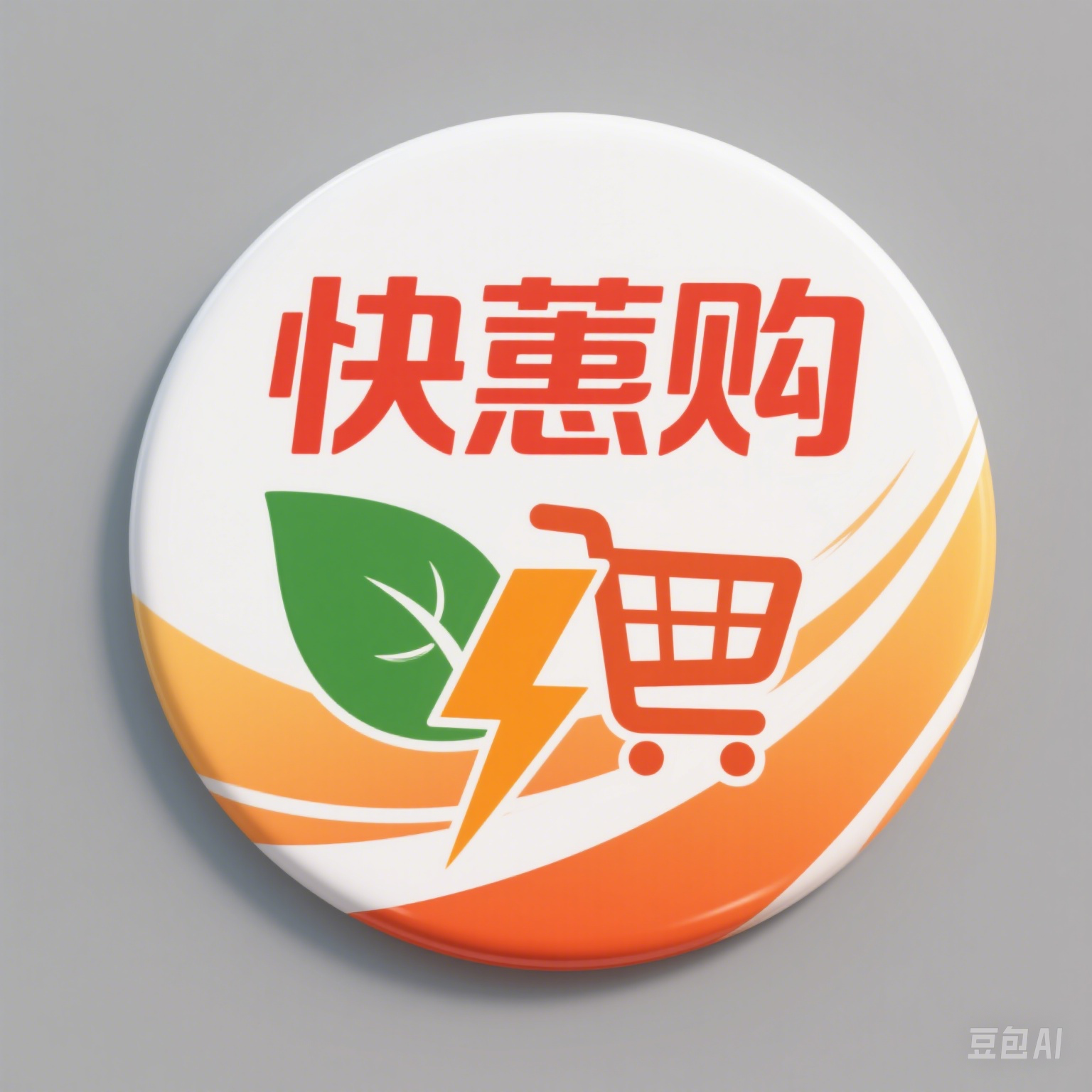 快蕙购