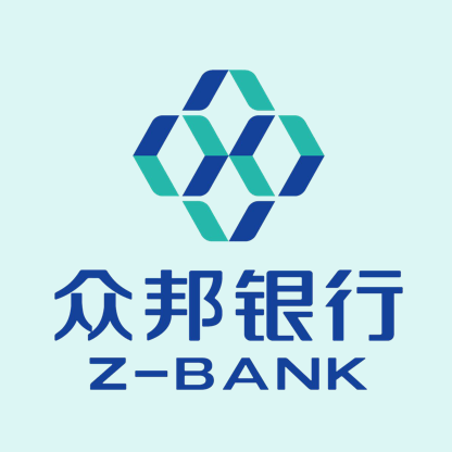 众商贷