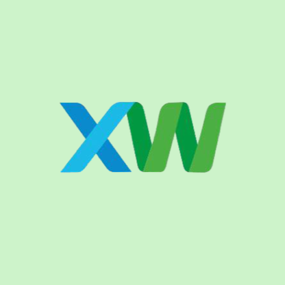 新网中标贷