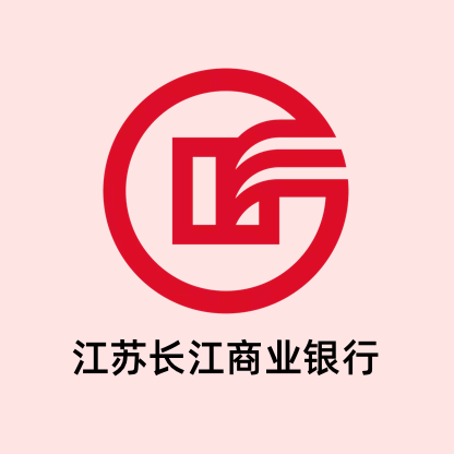 舒心贷