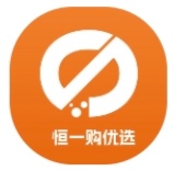 衡一购优选