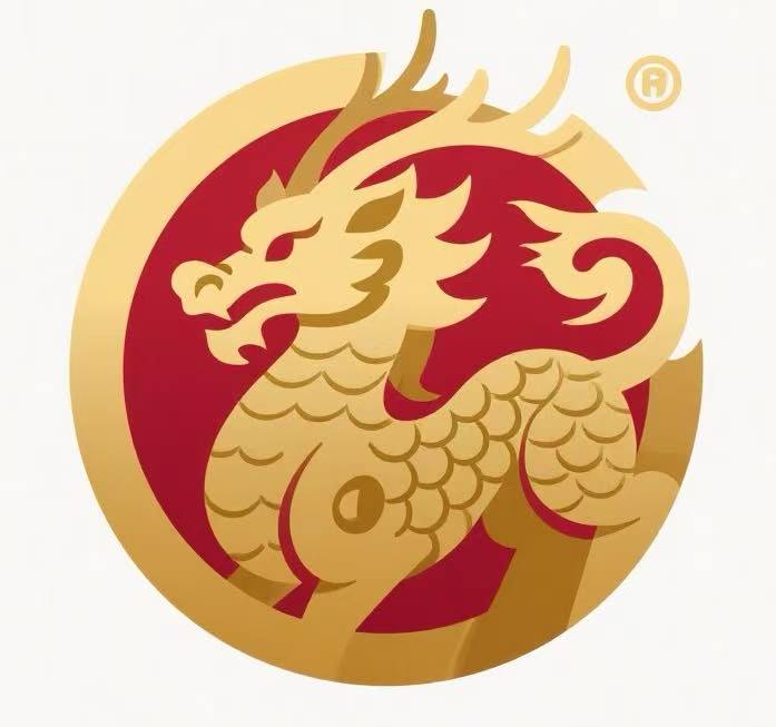 麒麟商城