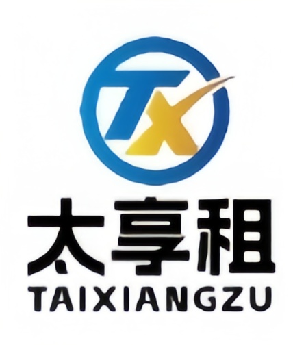 太享租