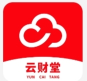 云财堂