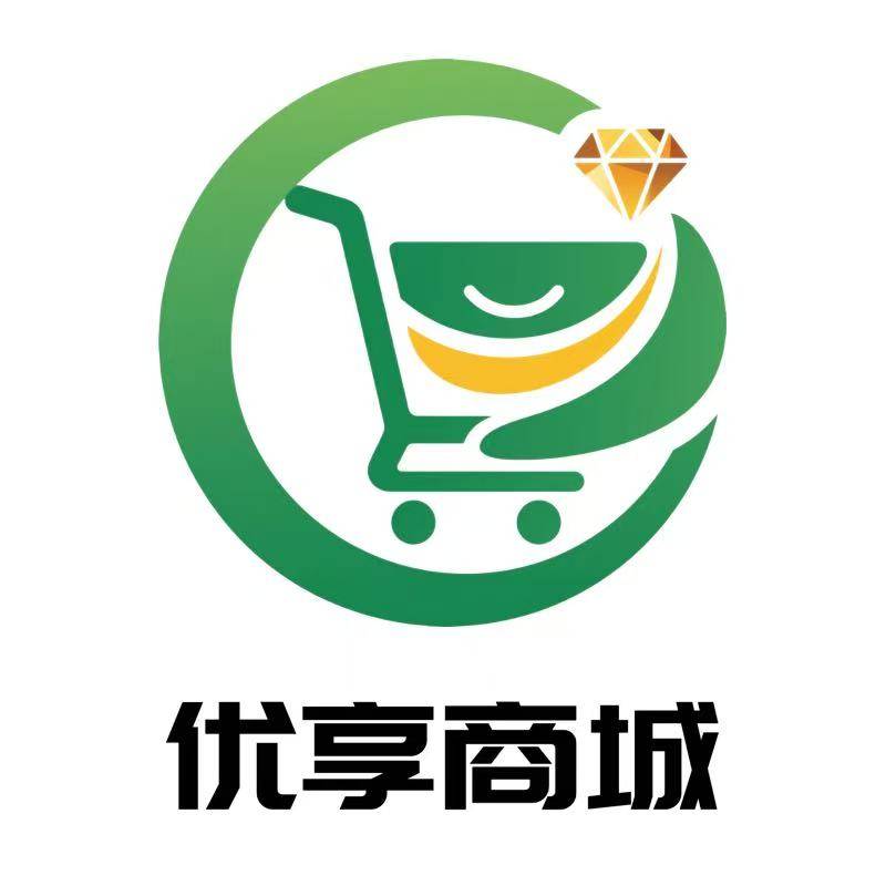 优享商城