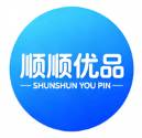 顺顺优品