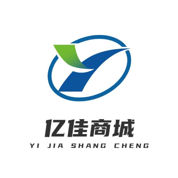 亿佳商城
