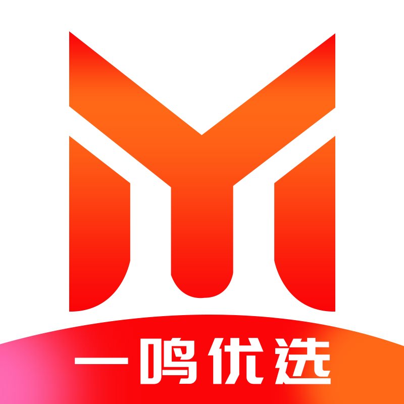 一鸣优选