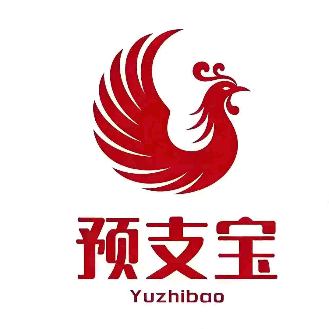 预支宝