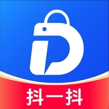 抖一抖