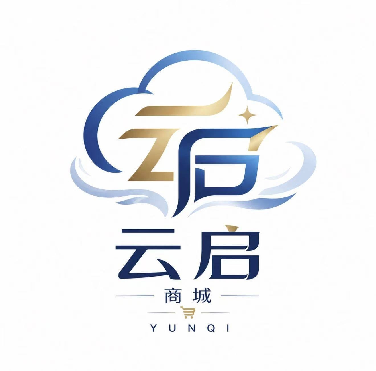 云启手机