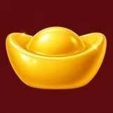 文硕商城