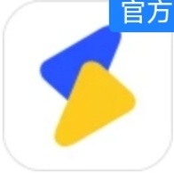 安心快贷