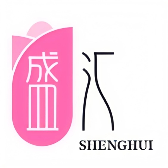 盛汇商城