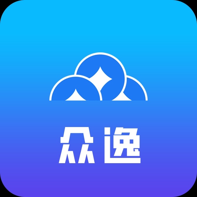 众逸花